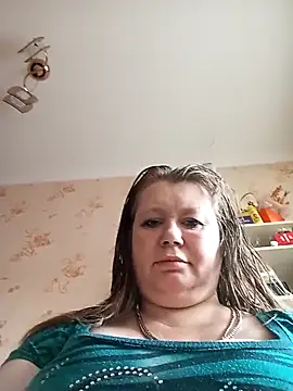 KiraStanton online show from 20, 3, 2026