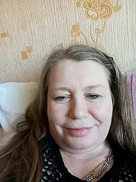 KiraStanton online show from 23, 3, 2026