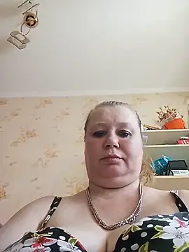 KiraStanton online show from 1, 7, 2026