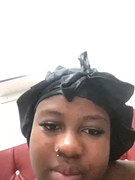 Snapshot of sexyTAsanda chatting on 20, 2, 2026 sexyTAsanda online show from 20, 2, 2026