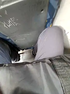 PudimGuloso online show from 25, 2, 2026