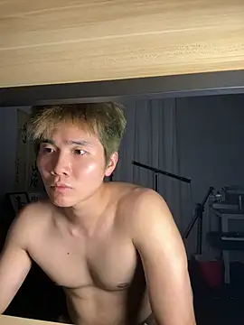 A-Markk online show from 25, 2, 2026