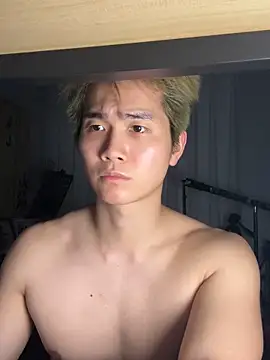 A-Markk online show from 1, 3, 2026