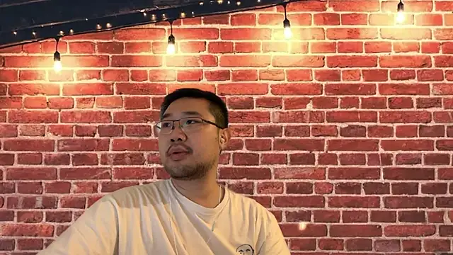 Snapshot of jasonryu2025 chatting on 24, 2, 2026 jasonryu2025 online show from 24, 2, 2026