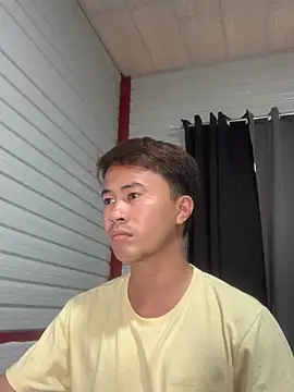 Snapshot of Conmasterxxx chatting on 2, 3, 2026 Conmasterxxx online show from 2, 3, 2026