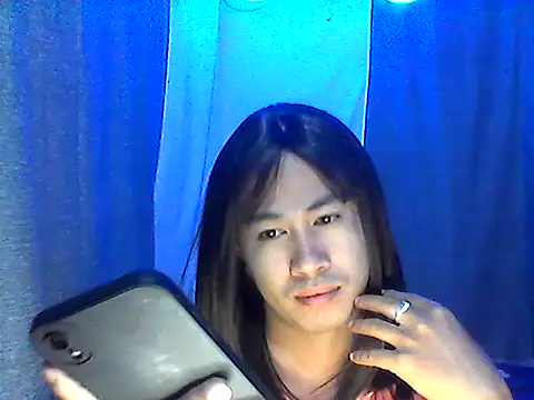 Conmasterxxx online show from 1, 4, 2026