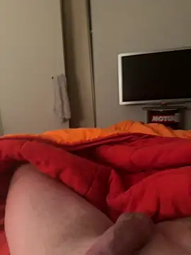 Snapshot of foudesexe23 chatting on 27, 2, 2026 foudesexe23 online show from 27, 2, 2026