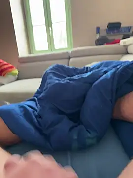 foudesexe23 online show from 10, 3, 2026