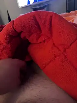 foudesexe23 online show from 15, 3, 2026