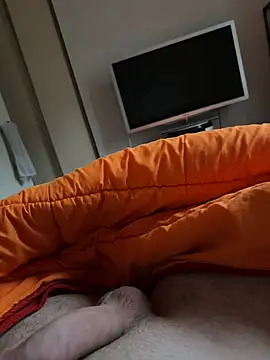 foudesexe23 online show from 1, 4, 2026