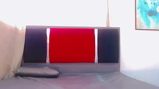 Abby White   online show from 10, 4, 2026