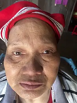 -Petti- online show from 21, 2, 2026