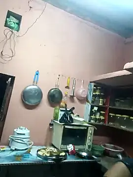 sexyjaan3333 online show from 21, 2, 2026