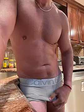 Snapshot of blazen50 chatting on 22, 2, 2026 blazen50 online show from 22, 2, 2026