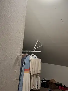 Snapshot of blazen50 chatting on 25, 2, 2026 blazen50 online show from 25, 2, 2026