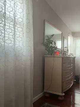 Snapshot of blazen50 chatting on 28, 2, 2026 blazen50 online show from 28, 2, 2026