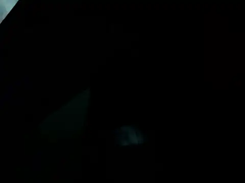 blazen50 online show from 12, 4, 2026