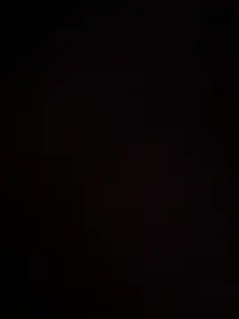 blazen50 online show from 10, 5, 2026