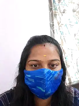 Snapshot of Shaliniqueen chatting on 10, 6, 2026 Shaliniqueen online show from 10, 6, 2026