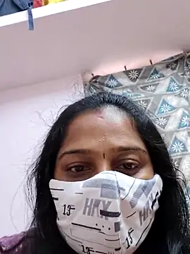 Snapshot of Shaliniqueen chatting on 15, 6, 2026 Shaliniqueen online show from 15, 6, 2026