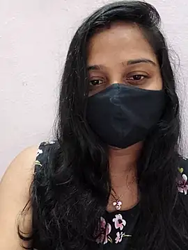 Snapshot of Shaliniqueen chatting on 24, 6, 2026 Shaliniqueen online show from 24, 6, 2026