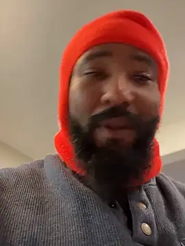 Jbravo26 online show from 20, 2, 2026