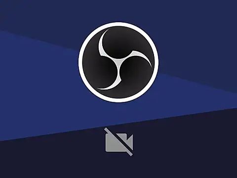 okyssa online show from 16, 3, 2026