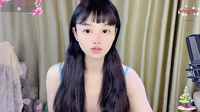 Snapshot of okyssa chatting on 11, 6, 2026 okyssa online show from 11, 6, 2026