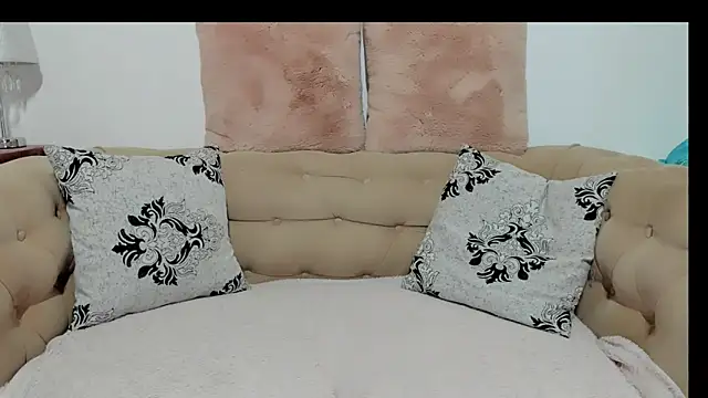 EnticingAmy online show from 3, 4, 2026