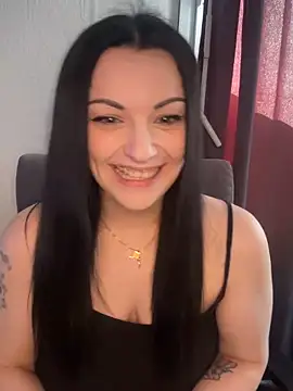 Snapshot of ScorpioSagittarius chatting on 3, 3, 2026 ScorpioSagittarius online show from 3, 3, 2026