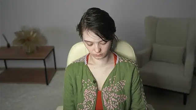 Snapshot of RemediosBreutzman chatting on 22, 2, 2026 RemediosBreutzman online show from 22, 2, 2026