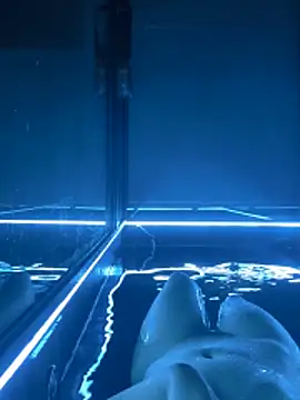 Snapshot of Butterflygi chatting on 22, 2, 2026 Butterflygi online show from 22, 2, 2026