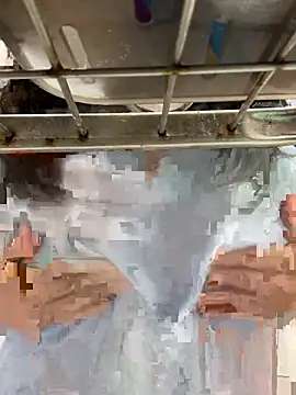 Snapshot of Butterflygi chatting on 26, 2, 2026 Butterflygi online show from 26, 2, 2026