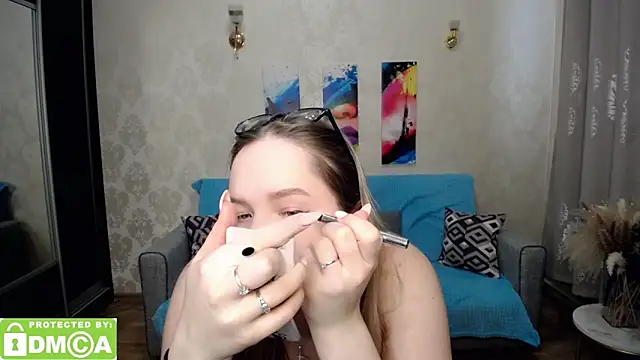 Snapshot of hi_haos chatting on 2, 3, 2026 hi haos online show from 2, 3, 2026