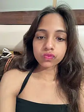 its anuuu online show from 24, 2, 2026