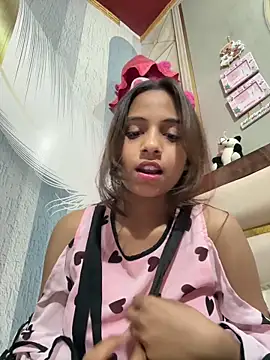 its anuuu online show from 25, 2, 2026