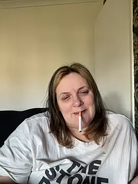 Snapshot of Busty-GilfQuinn chatting on 22, 2, 2026 Busty-GilfQuinn online show from 22, 2, 2026