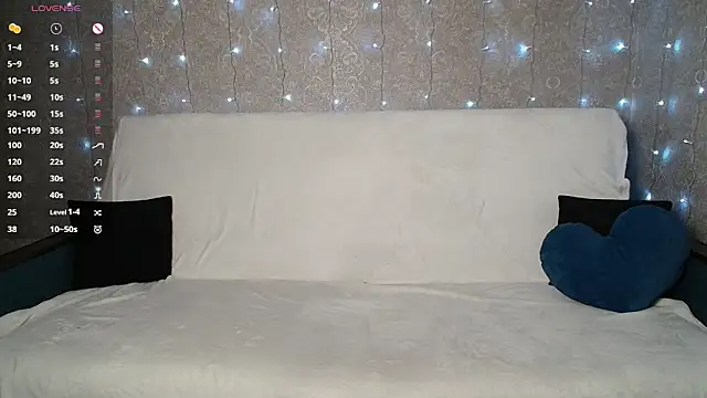 Snapshot of GimiToy chatting on 1, 3, 2026 GimiToy online show from 1, 3, 2026