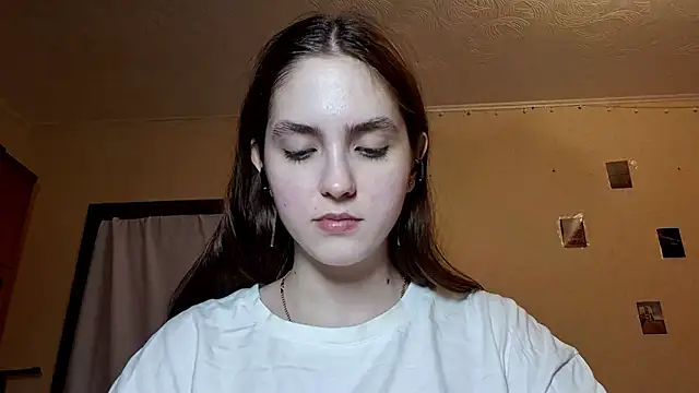 Katelemon online show from 25, 2, 2026