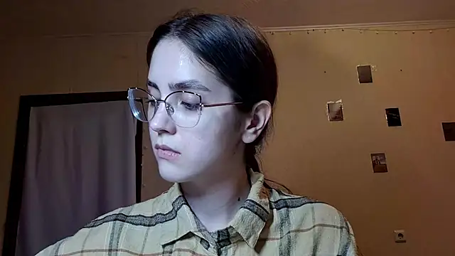 Katelemon online show from 11, 5, 2026
