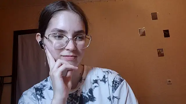 Katelemon online show from 20, 5, 2026