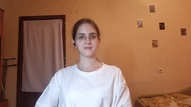 Katelemon online show from 6, 7, 2026