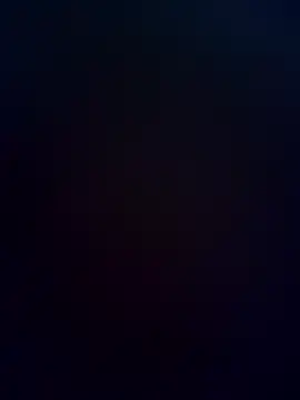 Snapshot of thewoofyguy chatting on 25, 3, 2026 thewoofyguy online show from 25, 3, 2026