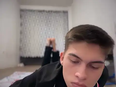 bbluchito online show from 24, 2, 2026