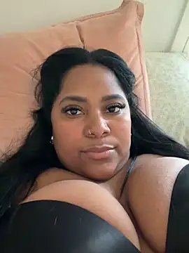 Yiseth15 online show from 20, 2, 2026