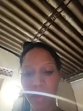 Snapshot of Jadelinmeztiza chatting on 20, 2, 2026 Jadelinmeztiza online show from 20, 2, 2026