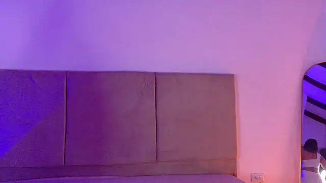 JenniferGreco online show from 9, 4, 2026