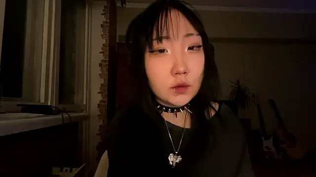 Snapshot of Yunananaa chatting on 23, 2, 2026 Yunananaa online show from 23, 2, 2026