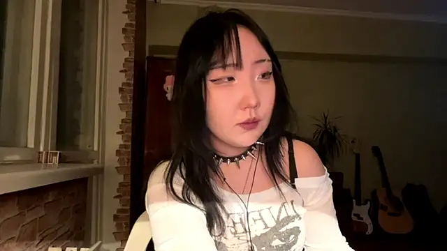 Snapshot of Yunananaa chatting on 1, 3, 2026 Yunananaa online show from 1, 3, 2026