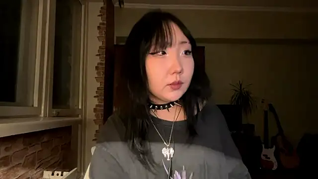 Snapshot of Yunananaa chatting on 2, 3, 2026 Yunananaa online show from 2, 3, 2026